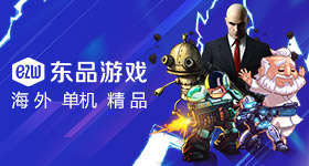 杨子家族疯狂套现超亿